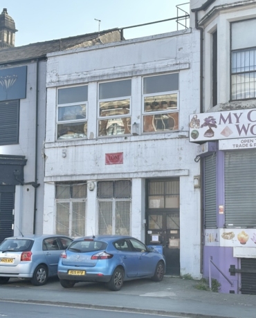 MWProperty 118 CHEETHAM HILL ROAD